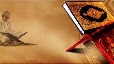 سورة  هود ~ يوسف ~ الرعد ~ إبراهيم ~ النحل / 4