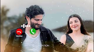 Bommarillu - Love Bgm - Siddharth Genelia Love Bgm Ringtone Bommarillu romantic new ringtone