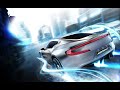 Asphalt Nitro Menu Background Music Music Production Background Asphalt Nitro Menu Background Music Music Production Background