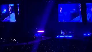 Muse - Madness (Live) - México 🇲🇽