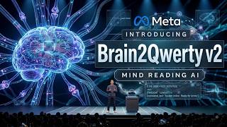 Metas New Ai Can Read Your Brain   Brain2Qwertyv2