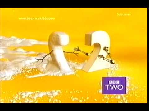 Radio Ha! It's Time For Just A Minute! (Documentary, 2002)