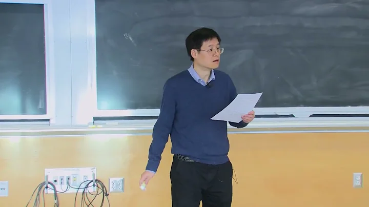 Lecture 12: More on Perturbation Theory and Feynman Diagrams