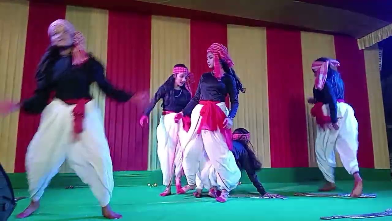 🥰❤️❤️রঘু ডাকাত, 🥰❤️❤️