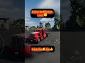 day 1of Customising truck in truck simulator Bigrigs #trendingshorts #games #trucksimulatorbigrigs