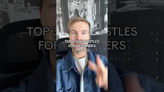 Top 3 Side Hustles For Beginners Part 2
