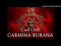 Miniature de la vidéo de la chanson Carmina Burana: Iii. Cour D'amours (The Court Of Love): Si Puer Cum Puellula