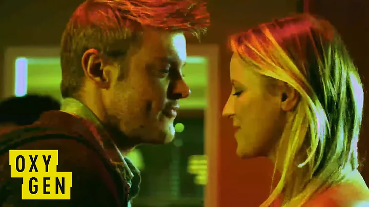 Killer Couples: S7 E1 Sneak Peek - Angela Hill and...