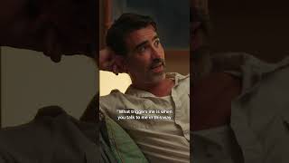 She Cooked With Bear That Insult.