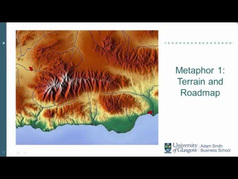 MRM Session 1 Introduction