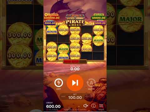 Spielen Sie Chicken Pirate Casino-Spiele online in Deutschland