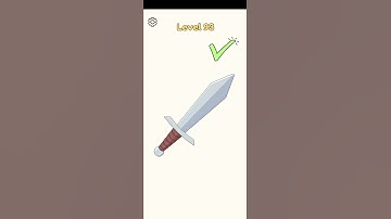 Dop draw one part level 93 Walkthrough Solution