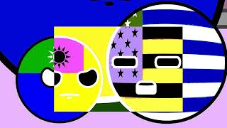 Requested Who Owns Taiwan? In H Major