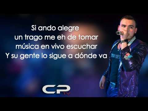 Como Un Lobo En La Ciudad