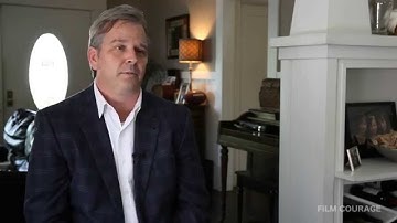 A Movie About Design Thinking: IF YOU BUILD IT by Patrick Creadon