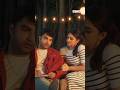 Dheere dheere tu Dheere dheere tu 💞Dhillo aa gayee Mere dhille legayee | FUNKY | Vishwak Sen #Shorts