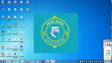 Decision Making And Looping Statements in R - Language