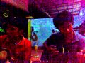 MUSISI JALANAN...Batam
