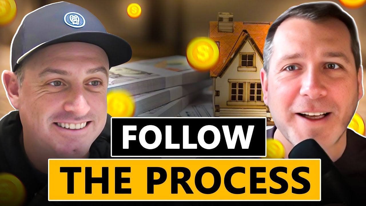 3 Ways To Raise Capital For Hard Money Lenders - 