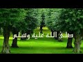 رسول الله ياخير الأنام 