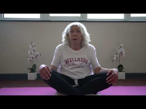 Related Embedded Video Item Thumbnail