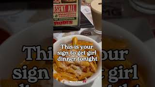 'Girl dinner' deals under $30 at Long Island restaurants