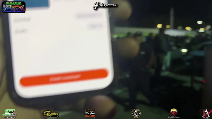 Saturday no guts no glory Orlando