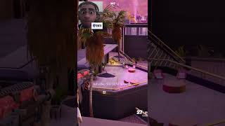 teach #fortnite LIVE to me 🔫 @4tenite #battleroyale #fortniteclips