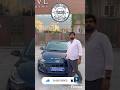 Hyundai Grand I 10 Automatic For Sale || Secondhand Car Sales in Hyderabad || Preowned car sales