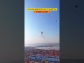 magh Mela Prayagraj😇😇🥰#viral #kumbh #prayagraj  #trending #mela