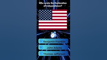 Test Your Knowledge! | Fun & Challenging Quiz Questions With Answers #quiz #USA #amazing #facts