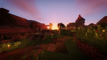mice on venus by c418 except it