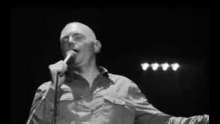 Bill Burr - Church brainwash you