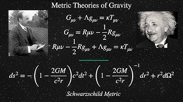 How Einstein Dismantled Newton