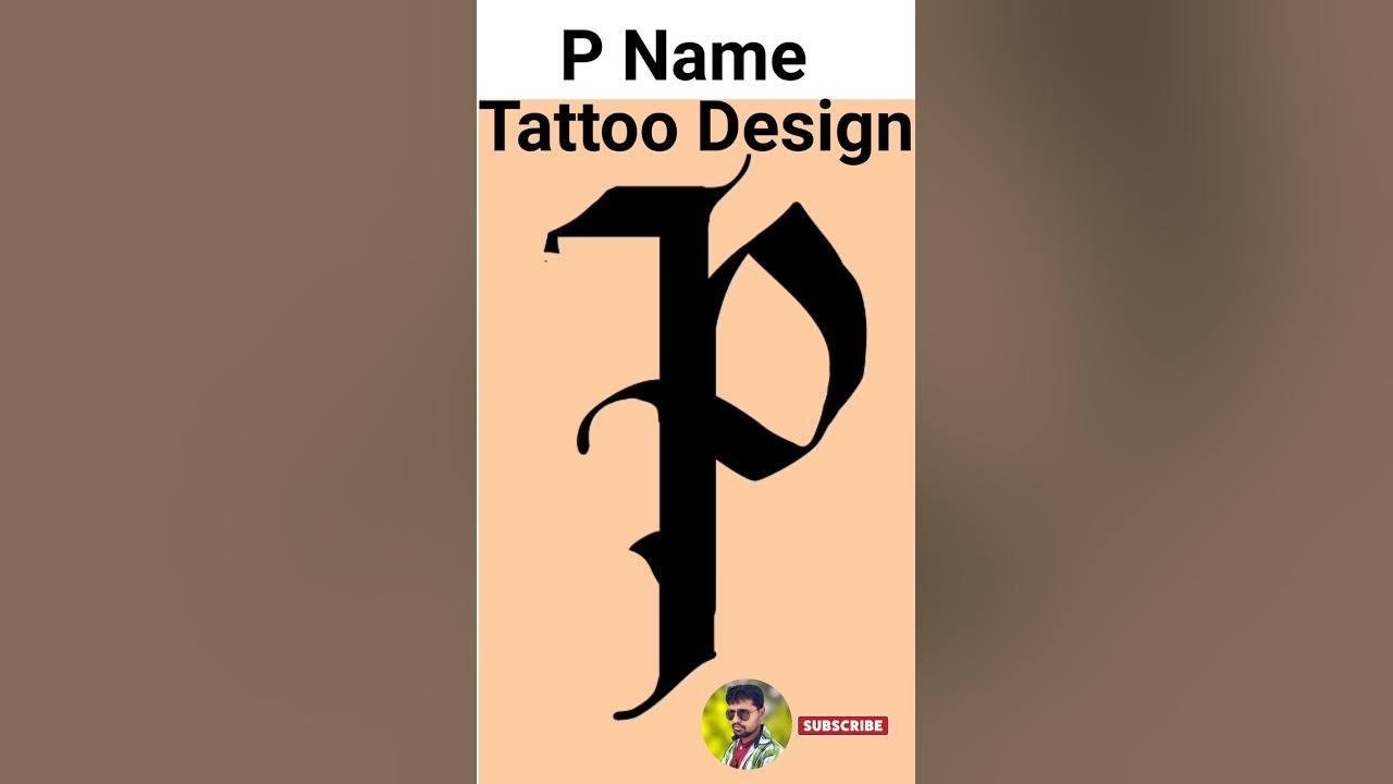 p-name-ka-tattoo-design-the-unique-tattoo-tattoo-design-tattoo