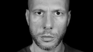 Angelo Buccolieri - No One Comes Near
