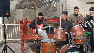 8 марта 2026 г.903 33 07 45☎️🥁🎻