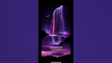 سورة الفرقان