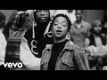 Fugees (Tranzlator Crew) - Vocab