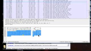 NTRIP in AgOpenGPS with GUI