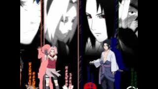 Naruto Soundtrack-Denkousekka