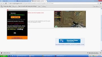 hack vcoin cf hot nhat 2013.avi