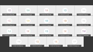 Famous Lab, Div1 xv6 bootloader detailed, Frame Table creation 20210210 0837 1 Net Worth