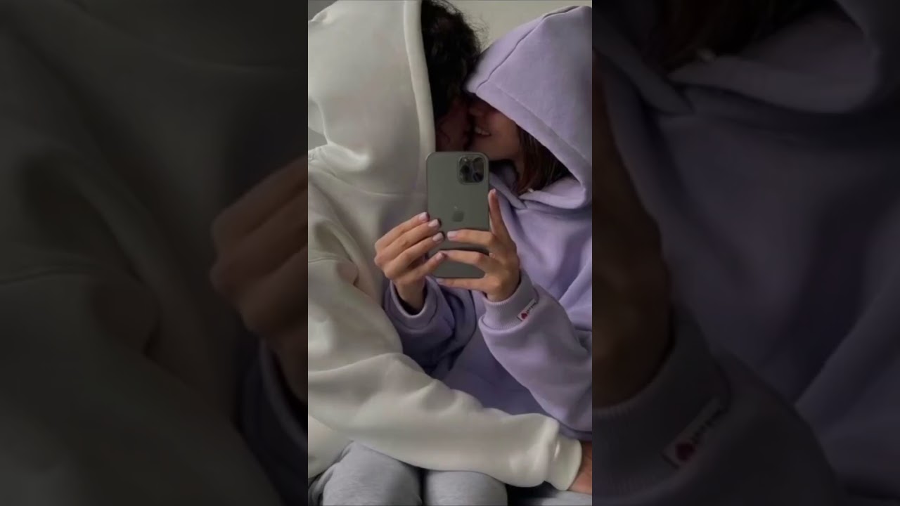 This scene hurts 💔 |God of pain by Rina Kent #legacyofgods @ARSTalks-wu