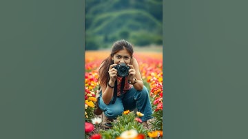 📸 เทคนิคถ่ายรูปท่องเที่ยวสวยปัง! #ทริปเที่ยว #ถ่ายรูปสวย #ภาพสวย