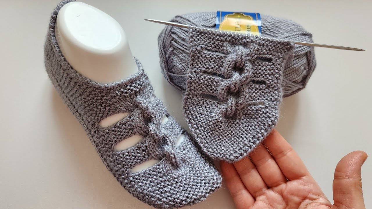 модель пинеток