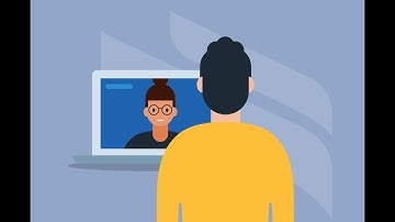 Prep Week 2021 – Intro to the Humanities and Interdisciplinary Studies