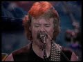 The Doobie Brothers - Long Train Running (official video)