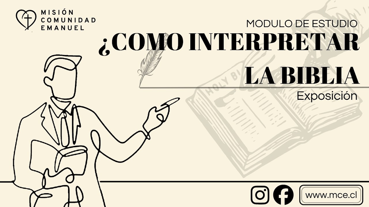 Modulos de Estudio