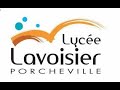 Ref:m4tMYpj900I Formation bac pro mpmia / pcepc lyce lavoisier porcheville (78)